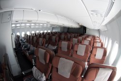 2010 03 09 103552 (04049).jpg 2010 03 09 103552 (04049).jpg