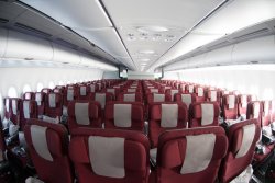 2010 03 09 103434 (04045).jpg 2010 03 09 103434 (04045).jpg