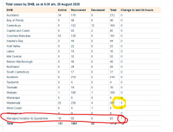 1598582679125.png 1598582679125.png