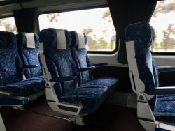 BD54FFC6-49A5-4F0D-AA42-06E001FB15AD.jpeg BD54FFC6-49A5-4F0D-AA42-06E001FB15AD.jpeg