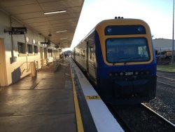 845AF235-DBCC-45A3-A961-0E74CDDB809F.jpeg 845AF235-DBCC-45A3-A961-0E74CDDB809F.jpeg