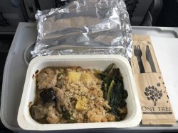 9F8CAEA9-B807-484C-B740-55DC44678EE9.jpeg 9F8CAEA9-B807-484C-B740-55DC44678EE9.jpeg