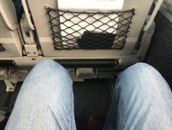 A221B9F6-BED2-4ABA-8A44-46AA77CA734E.jpeg A221B9F6-BED2-4ABA-8A44-46AA77CA734E.jpeg