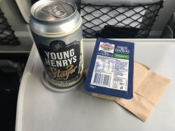 E4C9D335-9730-484D-B763-C3541F49D5FB.jpeg E4C9D335-9730-484D-B763-C3541F49D5FB.jpeg