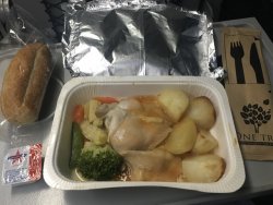 A4BF2832-861E-4DEC-A40D-0ADE1F38E665.jpeg A4BF2832-861E-4DEC-A40D-0ADE1F38E665.jpeg