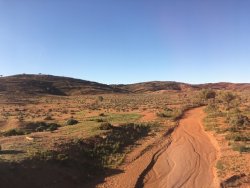 7B7D907B-9F88-4A62-8ACB-30F04D978A4C.jpeg 7B7D907B-9F88-4A62-8ACB-30F04D978A4C.jpeg