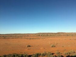 940F0392-B024-450A-BFC4-A95FF33BBD01.jpeg 940F0392-B024-450A-BFC4-A95FF33BBD01.jpeg