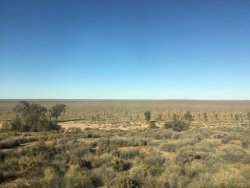 993F1A19-070B-438C-97EB-AC64F5B62CB9.jpeg 993F1A19-070B-438C-97EB-AC64F5B62CB9.jpeg