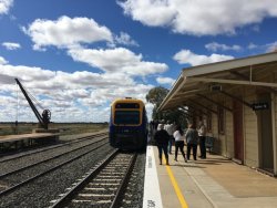 67E44703-97D0-476C-89EA-134CAF12833B.jpeg 67E44703-97D0-476C-89EA-134CAF12833B.jpeg