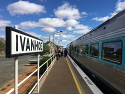 E8431D48-6EB0-42BC-94FB-A331943E4EAA.jpeg E8431D48-6EB0-42BC-94FB-A331943E4EAA.jpeg