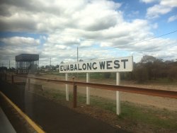 5E7B7803-D312-42A4-B0C0-58195CE1E4B8.jpeg 5E7B7803-D312-42A4-B0C0-58195CE1E4B8.jpeg