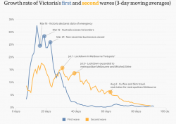 1598659464243.png 1598659464243.png