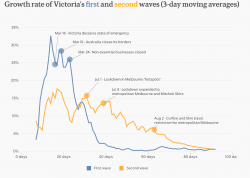 1598660396354.png 1598660396354.png