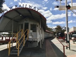 A0DB1229-F085-4122-88E4-A87B7A71EEA9.jpeg A0DB1229-F085-4122-88E4-A87B7A71EEA9.jpeg