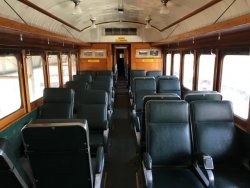 60AEA7A2-71AE-4727-8B1B-AAF76FC9D4C9.jpeg 60AEA7A2-71AE-4727-8B1B-AAF76FC9D4C9.jpeg