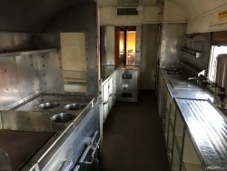 5E08796E-6282-4A25-80BF-D1FC2B3ADAEC.jpeg 5E08796E-6282-4A25-80BF-D1FC2B3ADAEC.jpeg