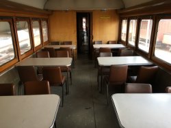 89371D00-8343-40B8-B025-F1976049A98C.jpeg 89371D00-8343-40B8-B025-F1976049A98C.jpeg