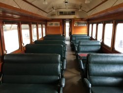 5C0793EF-911B-4D5D-BC51-8DB22F04B891.jpeg 5C0793EF-911B-4D5D-BC51-8DB22F04B891.jpeg