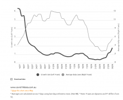 1598664152003.png 1598664152003.png