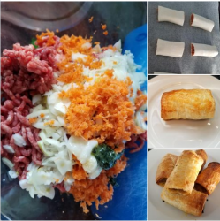 1598666390343.png 1598666390343.png