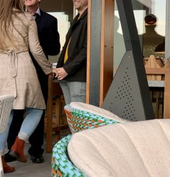 BF535911-FCF6-4D16-AAFF-99EBF0CBCFA8.jpeg BF535911-FCF6-4D16-AAFF-99EBF0CBCFA8.jpeg