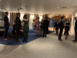 EAE143CF-0978-4A20-8CD0-D47DEE153813.jpeg EAE143CF-0978-4A20-8CD0-D47DEE153813.jpeg