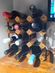 IMG_20200830_191316.jpg IMG_20200830_191316.jpg