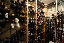 DSC_4736.JPG DSC_4736.JPG