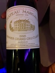 Chateau Margaux 30MAY2018.jpg Chateau Margaux 30MAY2018.jpg
