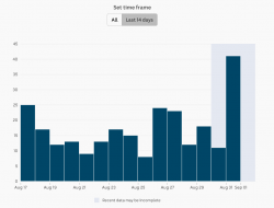 1598840299199.png 1598840299199.png