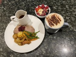 E496A488-C2A7-4470-9C30-33532E38DA50.jpeg E496A488-C2A7-4470-9C30-33532E38DA50.jpeg