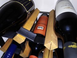 shield detached.jpg shield detached.jpg