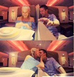 8E0FA8E3-33E3-4B8D-91BF-6970B7BC378C.jpeg 8E0FA8E3-33E3-4B8D-91BF-6970B7BC378C.jpeg