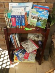 Reunion1.jpg Reunion1.jpg