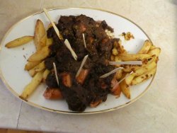 Reunion2.jpg Reunion2.jpg