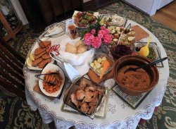 Reunion3.jpg Reunion3.jpg