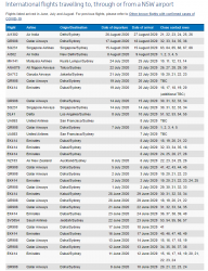 1598924810724.png 1598924810724.png