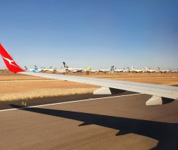 Alice Springs a.jpg Alice Springs a.jpg