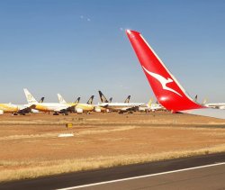 Alice Springs c.jpg Alice Springs c.jpg