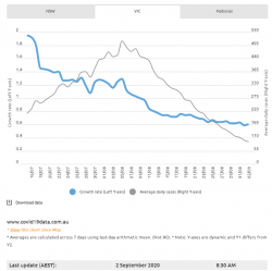 1599005826932.png 1599005826932.png