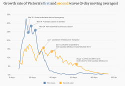 1599005959172.png 1599005959172.png