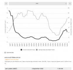 1599013153245.png 1599013153245.png