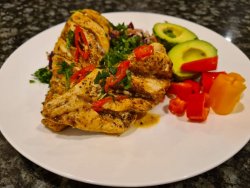 63609A22-272E-429C-8F2E-B833F5EAFFAD.jpeg 63609A22-272E-429C-8F2E-B833F5EAFFAD.jpeg