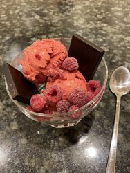 F545C600-E56C-4F24-B083-CF20E4BC528C.jpeg F545C600-E56C-4F24-B083-CF20E4BC528C.jpeg