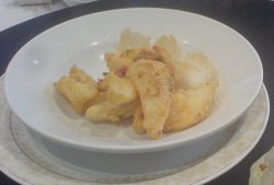 Salt and pepper squid.jpg Salt and pepper squid.jpg