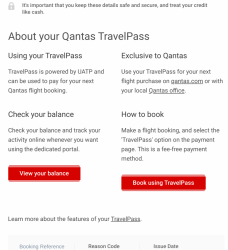 1599125707396.png 1599125707396.png