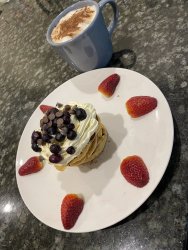 45E2D558-6733-4119-AE49-6D89C11A3378.jpeg 45E2D558-6733-4119-AE49-6D89C11A3378.jpeg