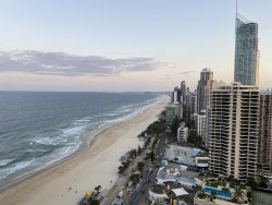 E06AEB9B-246E-43FA-BDE0-850AB50BA715.jpeg E06AEB9B-246E-43FA-BDE0-850AB50BA715.jpeg