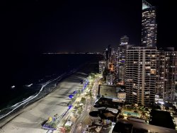 8AAD1C51-E314-4C43-8D27-B162E59626D1.jpeg 8AAD1C51-E314-4C43-8D27-B162E59626D1.jpeg