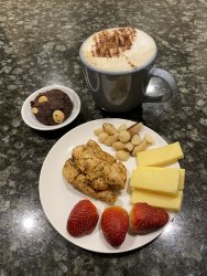 469E5769-F889-4944-9F4C-C1DC84C5485C.jpeg 469E5769-F889-4944-9F4C-C1DC84C5485C.jpeg